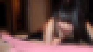 超美少女?歌手志望?19歳ヌードと肌色ストッキング7最終章
