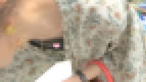 【再編】胸元の殿堂vol.105