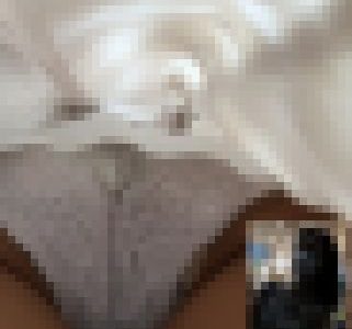 エスカレータ　Vol.450　日常シリーズ