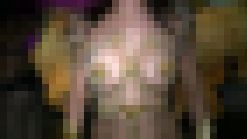 3065/「超拡大撮り・鼻血ブーっす!　浅〇サンバギャル生肉浸け(14)」