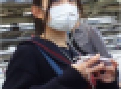 駅女子 Vol.１７１