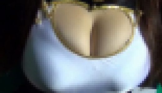 【ボイン&ムッチリレイヤー超拡大編6】