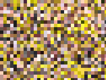 Ｍちゃんの性的すぎるＥカップを・・・＜オフィス痴漢＞特典画像有り