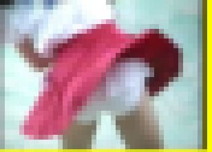 5086／「蒐集撮り・テニスでいこう（58）～ジュニア編７」