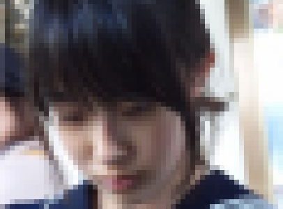 駅女子 Vol.１７１ー１７５セット