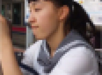 【有名特集】すみれ Vol.２