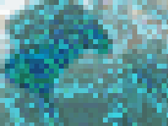 水中水着追跡！vol.160（絡むギャル友）【YMUW-1160】