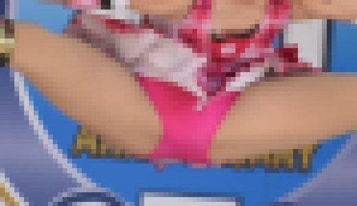 ちあパン　vol.19-1