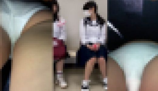 あいうえお
