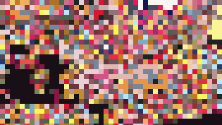 【HD高画質】キャンギャル接近撮影14［胸チラキャンギャルのその後・・・FINAL］