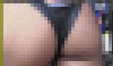 5970／「名刀化撮り・レイヤーちゃんで磨き抜け（75）～肉感篇」