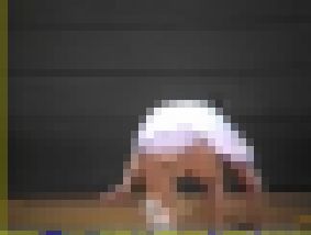 5972／「蒐集撮り・バドミントンでいこう（59）」