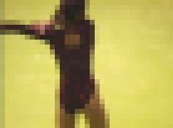 2183／「殴り込み撮り・レオタード無法地帯（69）」