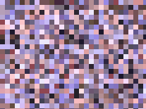 アルバイトＩちゃんは隠れ巨乳！　Ｅカップはあるんでね？ｗｗ