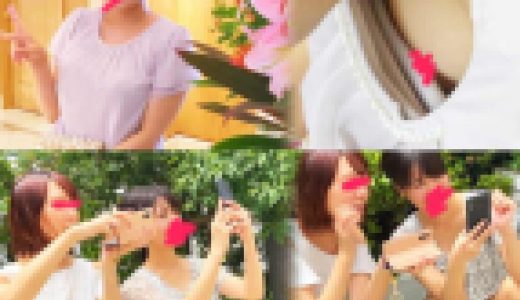 【FHD】結婚式のパンチラ胸チラvol.06