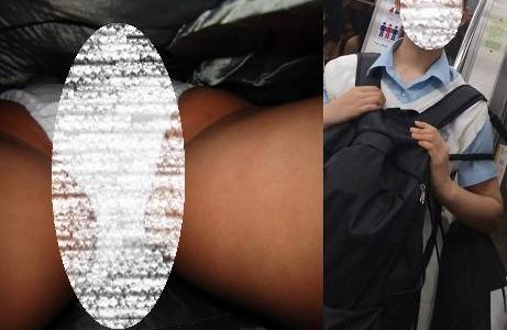 【期間限定】究極のPを求めて_ファイナルシーズン022