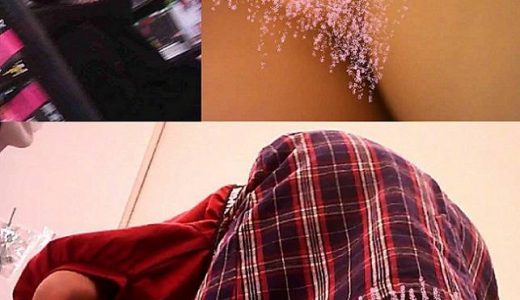 【旧作まとめ売り】制服k 私服k 私服c 私服d 10名