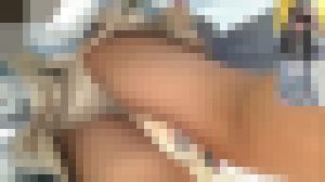 このお姉さんのパンツで抜きたい149