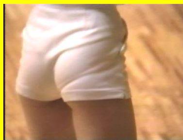 5108／「蒐集撮り・バドミントンでいこう（49）」