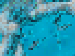 水中水着追跡！vol.165（ポチャ尻マニア）【YMUW-1165】