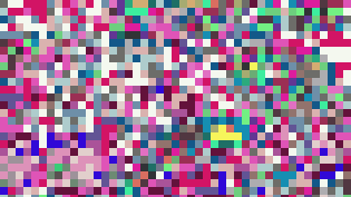 いやらしぃサンバ07【若いってエロいね！！！！】