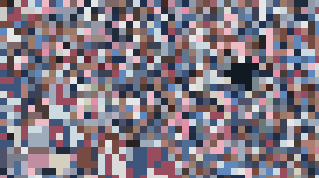 お上品なマダムの…　　　せっかちな着替え　　僕のお店の試着室258