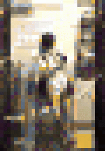 #ナツギャル　#はみパン　#プリッけつ