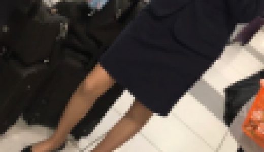 【今月限定セット??】サマーSP　アジア特別版ca①、②