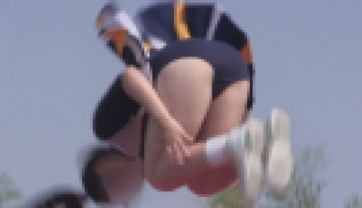 P02807