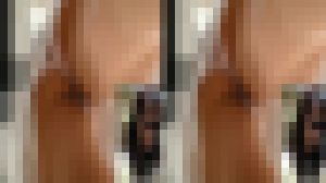 【3D】この女の逆さ撮りで暴発しちゃいました059