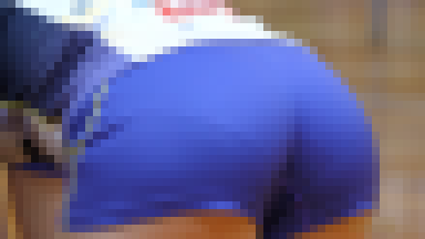 BMVF-05 バレー街道フェチ撮り行脚⑤～公開解禁版