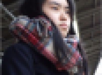 駅女子 Vol.１８４