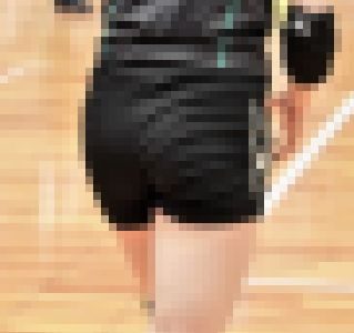 スポーツです　207