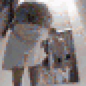 【TバックOLさんの試着室】☆面積の少なめPに守られたスポーツ尻！