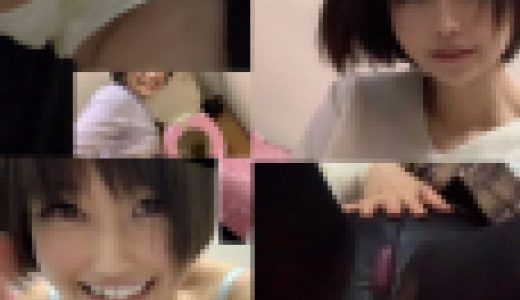 過激エロyo○t○berの削除された動画集
