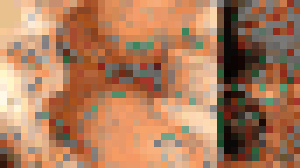 この女の逆さ撮りで暴発しちゃいました3作品セット93.94.95