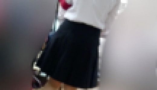 働くお姉さん10 新人店員