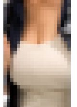 お姉さんの後ろ姿　35.36.37.セット　OL　巨乳　マニア　パンツ