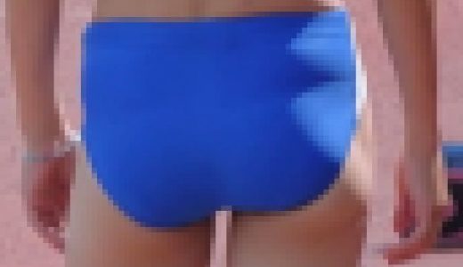 日本学生陸上競技選手権大会女子三段跳【動画】スポーツ編 3001～3008セット販売