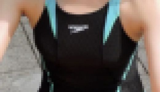 コスプレ2017夏すいません大変危険です！競泳水着【動画】5作品セット 3821 3802 3828 3829 3841