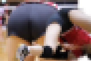 バレーⅳ(期間限定)