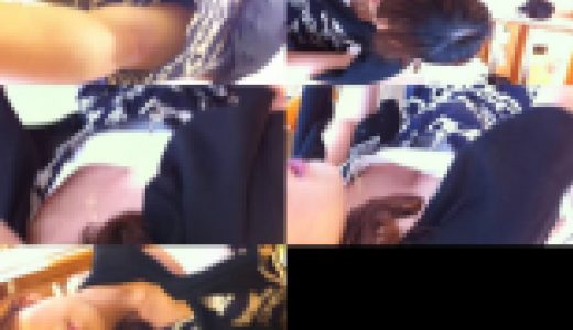 フルHD ショップ店員千人斬り！　大画面ノーカット完全版 vol.03