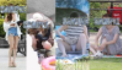 Moms Photo20-21