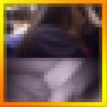 【半額セール】セット販売！tikan097とtikan098