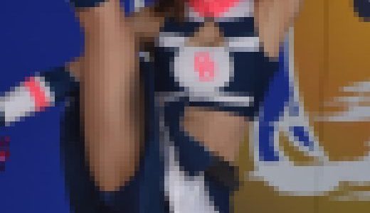 ちあパン　vol.19-1~3