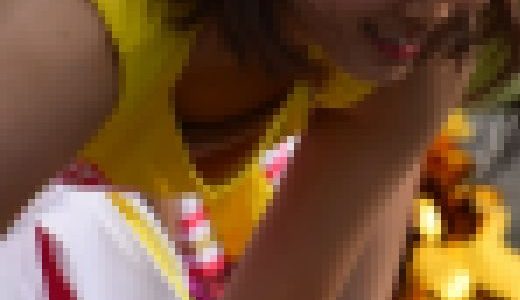 ちあパン　vol.20-3