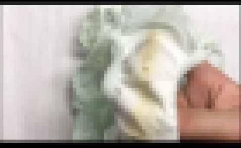 彼女の下着を晒します48(3日目)