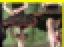 3291／「一心同体化撮り・萌えよダンスガール、おいらが胸に（５）～涙々のチラ特集１」