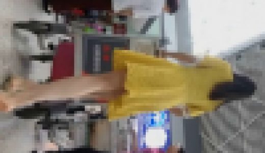 たいわんぱんちら48