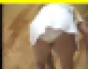 5129／「蒐集撮り・バドミントンでいこう（50）」